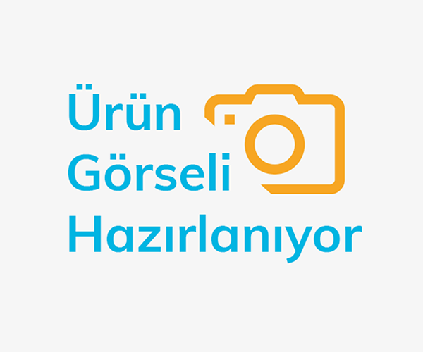 Ürün görseli bekleniyor